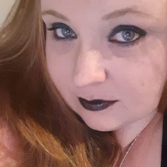 originalsinner8